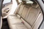 Buick LaCrosse 2016 года (NA)